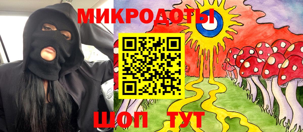 Кировск  Псилоцибиновые грибы Cubensis  Вход с VPN 