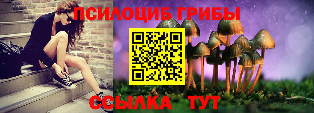 Галлюциногенные грибы Magic Shrooms Кировск